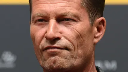 Til Schweiger
