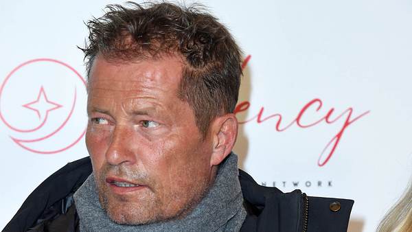 Til Schweiger - Foto: IMAGO / Gartner