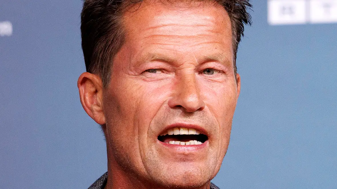 Til Schweiger