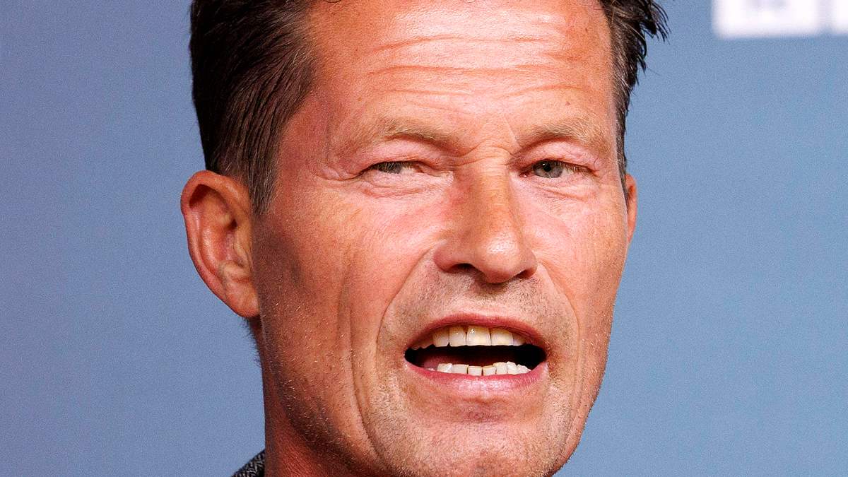 Til Schweiger