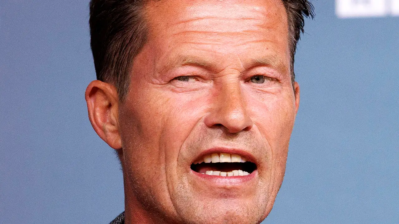 Til Schweiger - Foto: IMAGO / Panama Pictures Til Schweiger - Foto: IMAGO / Panama Pictures