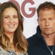 Dana und Til Schweiger - Foto: IMAGO/ Eventpress