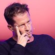 Til Schweiger - Foto: Andreas Rentz/Getty Images