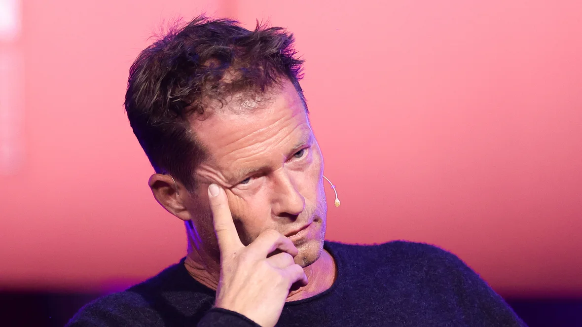 Til Schweiger