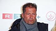 Til Schweiger in Behandlung - Foto: IMAGO / Gartner