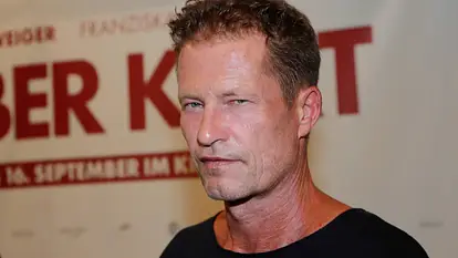 Til Schweiger
