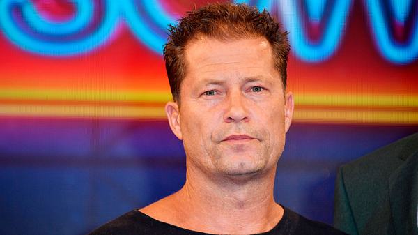 Til Schweiger - Foto: IMAGO/ Future Image