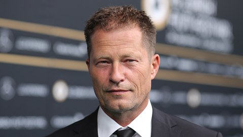 Til Schweiger - Foto: Andreas Rentz/ Getty Images for ZFF