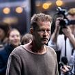 Til Schweiger - Foto: Joshua Sammer/Getty Images for ZFF