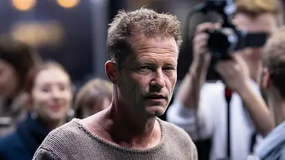 Til Schweiger