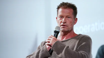 Til Schweiger