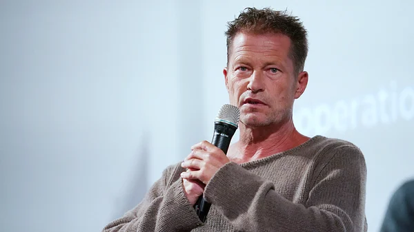 Til Schweiger