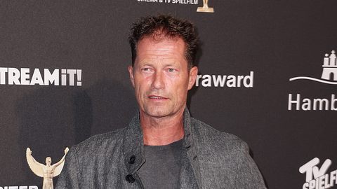 Til Schweiger - Foto: Gerald Matzka/ Getty Images