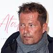 Til Schweiger - Foto: IMAGO / Gartner