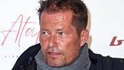 Til Schweiger - Foto: IMAGO / Gartner