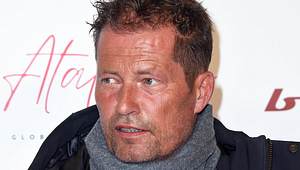 Til Schweiger - Foto: IMAGO / Gartner