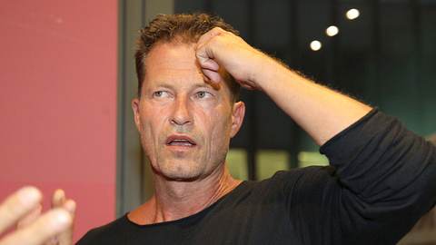 Til Schweiger - Foto: IMAGO/ K.Piles