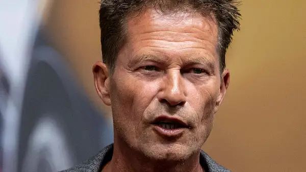 Til Schweiger