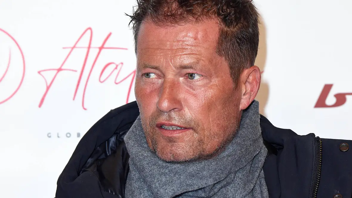 Til Schweiger