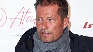 Til Schweiger - Foto: IMAGO / Gartner