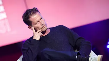 Til Schweiger
