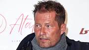 Til Schweiger - Foto: IMAGO / Gartner