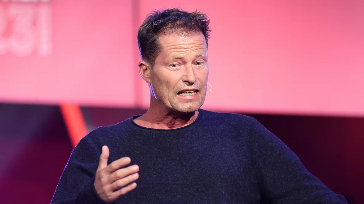 Til Schweiger