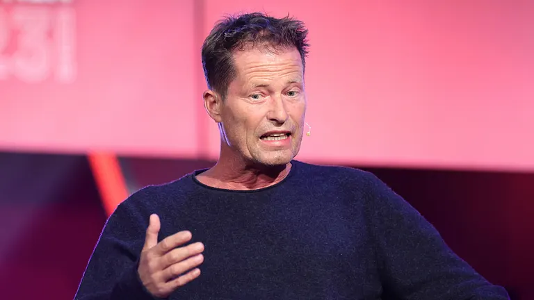 Til Schweiger
