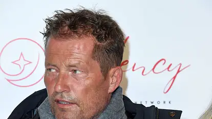 Til Schweiger Sucht-Gen