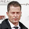 "Tschiller: Off Duty": Schweiger-"Tatort" ist ein Kino-Flop