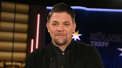 Tim Mälzer