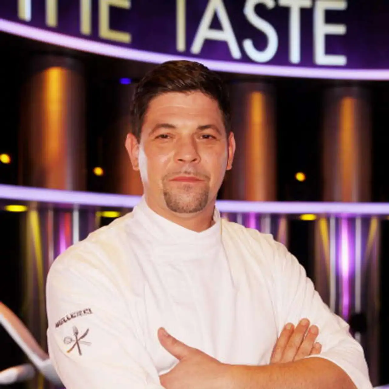 Der "The Taste"-Star hat angeblich einen Sohn bekommen Tim Mälzer Vater Baby - Foto: Gettyimages