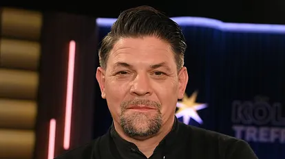 Tim Mälzer