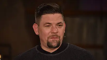 Tim Mälzer