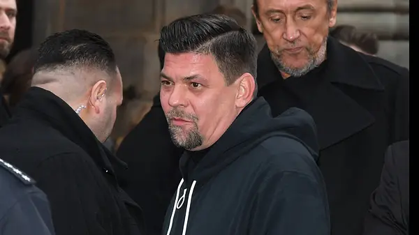 Tim Mälzer