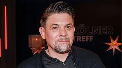 Tim Mälzer