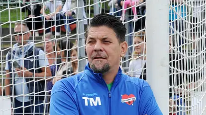 Tim Mälzer
