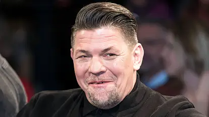 Tim Mälzers Vermögen
