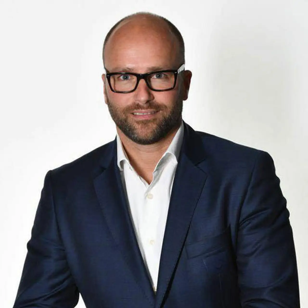 Timo Kraus: Nur ein Anruf nach "Aktenzeichen XY ... ungelöst" Timo Kraus: Nur ein Anruf nach Aktenzeichen XY ... ungelöst - Foto: Facebook.com / HSV