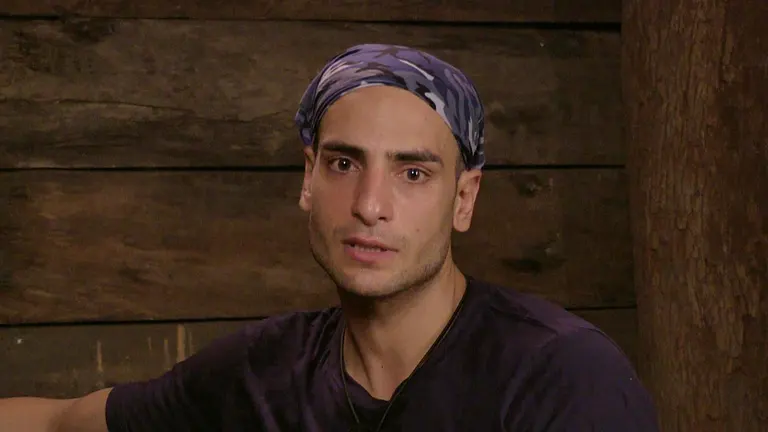 Timur Ülker