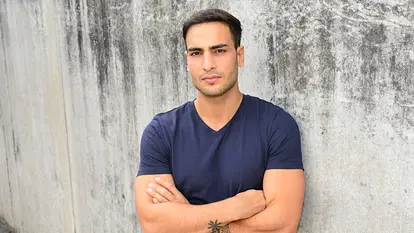 Timur Ülker