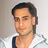 Timur Ülker