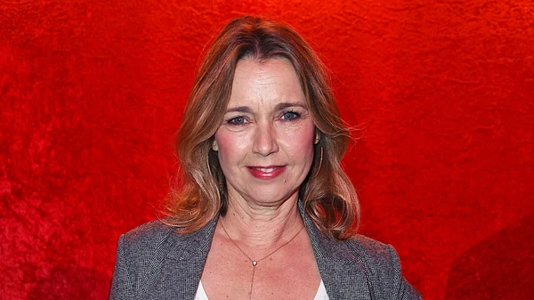 Tina Ruland