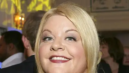 Tine Wittler