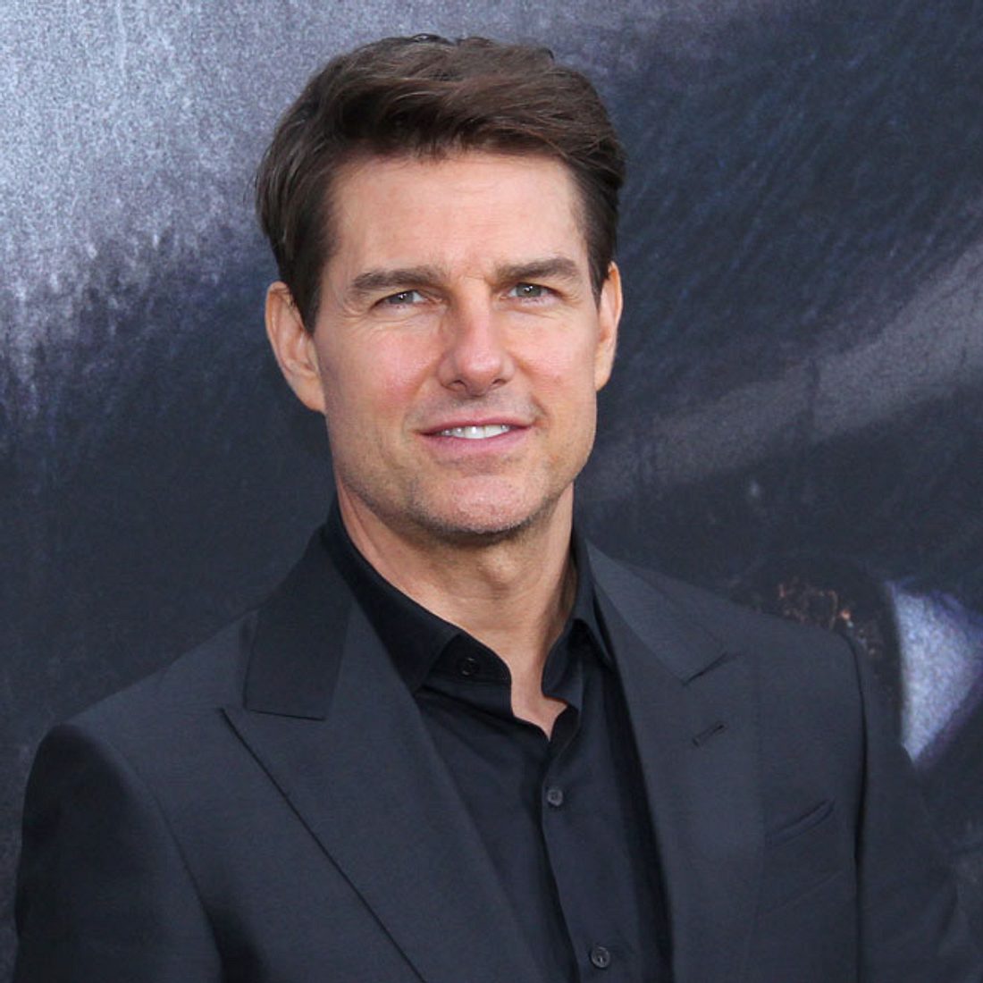 Tom Cruise: Dramatischer Unfall am Set