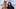 Tom Kaulitz - Foto: IMAGO/ ZUMA Wire