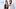 Tom Kaulitz: Hochzeits-Foto aufgetaucht! - Foto: Getty Images
