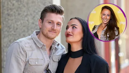 Denkt Tommy Pedroni immer noch an Ex-Freundin Sandra Sicora?