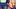 Toni Garrn zeigt sich ungeschminkt! - Foto: Toni Garrn/Instagram