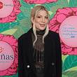 Tori Spelling - Foto: IMAGO / MediaPunch